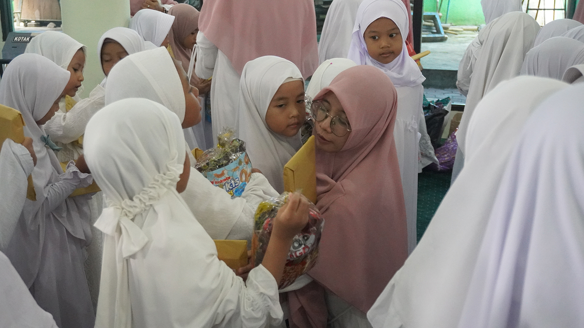 Kado Penghafal Qur_an(2) 1